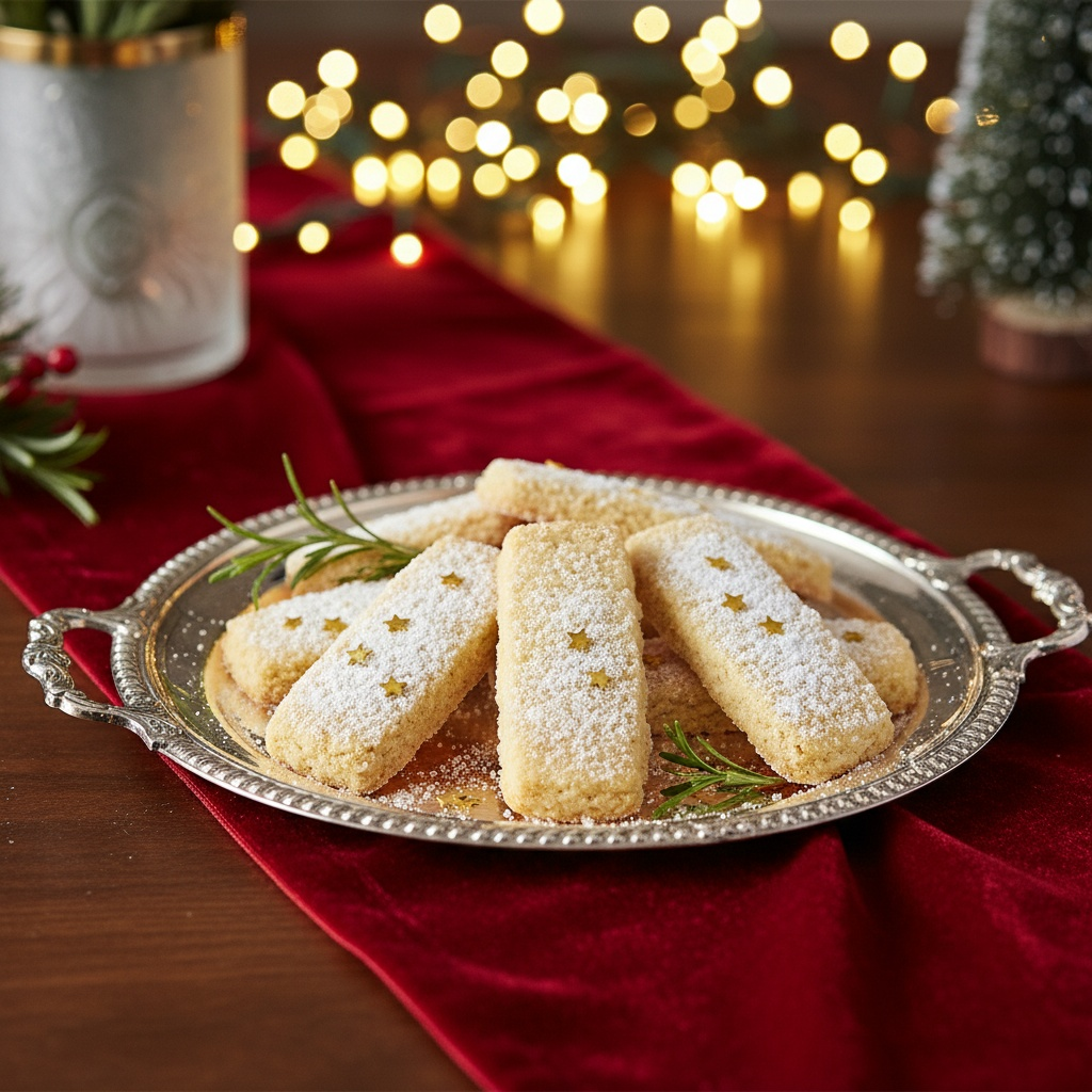 Diabetic Keto Sugar Cookies