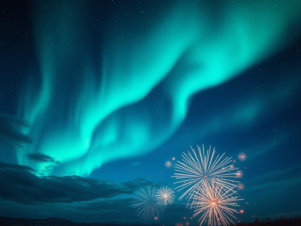 4LifeInc 2026: APTC – Awareness, Prevention, Treatment, and Cure New Year, New Strength